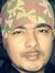 Varun S...