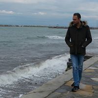 Σίμος Νταής