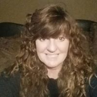 Amy englehart