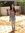 Shweta ...