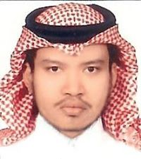 عادل عيدروس