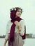 Maha El...