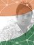 Yogesh ...