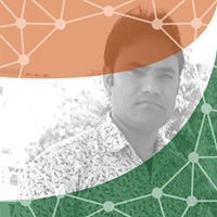 Yogesh Kumar