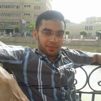 مجدى جادللة