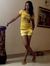 Gayathr...