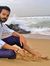 Mayank ...