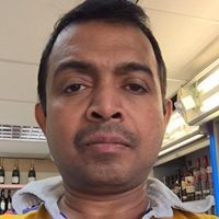 Wijitha Kumara