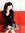 Olivia Lin