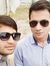 Irfan Ali