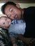 Ziana W...