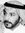 Khalid ...
