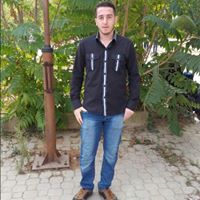 محمد الشريف