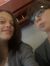 Alexand...