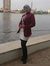 Basma Moaz