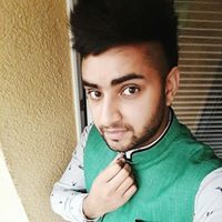 Lally Singh