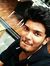 Roshan ...