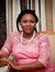 Funmi