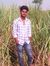 Madhu M...