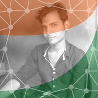 शोहिब पठान