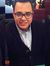 TaRek G...
