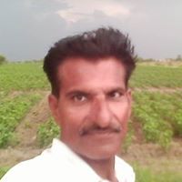 Bashir Ahmed