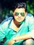 Suyashr...