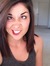 Laina M...