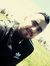 Samir M...