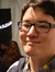 David Koh