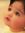 Abiya J...