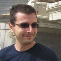 Mihai Simu