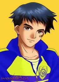 حمد اباحسين