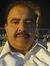 Nadeem ...