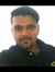 Akshit Jain