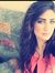 Nourhan Sy