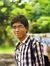 Hriday ...