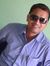 Yogesh ...