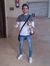 Maged E...