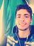 Abdou M...