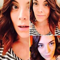 Alli Turner