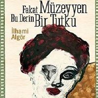 Osman Bahadır