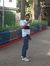 Nishant...