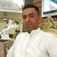 فؤاد الموسوي