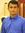 Waseem ...