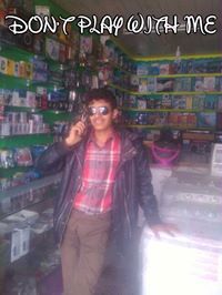 رشدي عبدالكريم