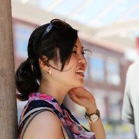 Cheng