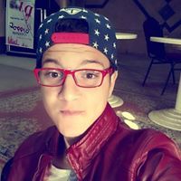 Ŝàĺámâ Ŋóŝéiŕ