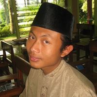 Hanif Prabancono