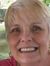 Judy L ...